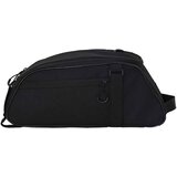  Torba za bicikl Crna 38 x 16 x 16 cm Poliester | shoptok.hr