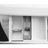Aeg pralni stroj L6SNE27C | Shoptok.si