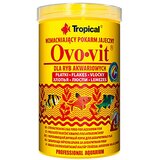 Tropical Juwel akvarijum vio cube 54 - 100 ml Cene