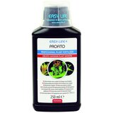 Easy Life Easy life profito - 250 ml | ePonuda.com
