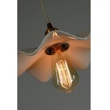  Bohemia-Design - Porcelanski luster na kablu 1xE27/60W/230V | Eponuda.com