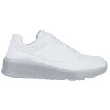 Skechers Uno Ice Bijela Cijene