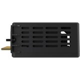 ECOFLOW Relay Module 6A (Smart Home Panel) | shoptok.hr