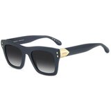 Isabel Marant Naočare za sunce IM 0214/S PJP/9O | ePonuda.com