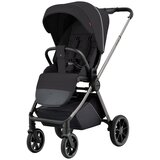 Carrello Ultra CRL-5525 sportska kolica | Eponuda.ba
