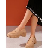 Resti Women's Moccasins Ellason | shoptok.hr