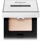 BPerfect Polar Vortex osvetljevalec odtenek Frosted 115 g Cene