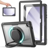  Futrola 360 Kickstand za Samsung Tab A9 Plus/ X210 transparent | ePonuda.com