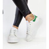 D/CEO Black trainers Beat | Shoptok.si