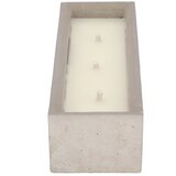 Esschert Design Zunanja sveča – | Shoptok.si