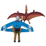 Schleich jetpackes, set figura | shoptok.hr