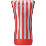 Tenga Masturbator - Squeeze Tube Cup | Shoptok.si