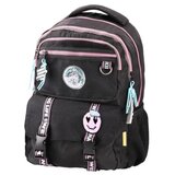  Marshmallow ranac stellar black ( 163731 ) Cene