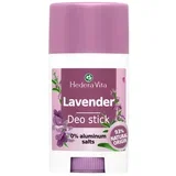 dezodorans u stiku lavanda 20g