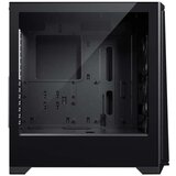 Phanteks Kućište Eclipse G370A RGB 3x 120mm,Glass, Crno PH-EC370A_DBK01 | Eponuda.com