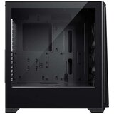 Phanteks Kućište Phanteks Case Eclipse G370A Mid tower | Eponuda.ba