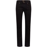 Lee DAREN Crna | shoptok.hr