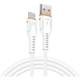  Type-c kabel S-link SL-X203 1m | Eponuda.ba