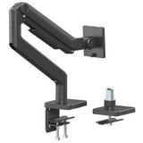 S Box LCD C49 nosač Cene