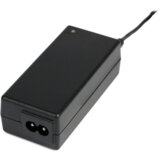 PROVISION-ISR Provision PR-12V3A Adapter za napajanje 12V DC 3A Cene