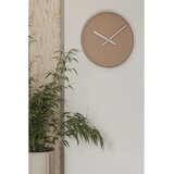 Blomus Kovinsko stojalo za cvetlične lonce ø 29 cm (višina 80 cm) Kena – | Shoptok.si