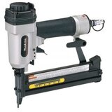 Makita pneumatska heftalica AT638A | Eponuda.ba