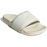 Adidas Nizki natikači 'ADILETTE' črna / off-bela Cene