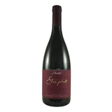 13. Jul Plantaže Stari Podrum Zlatna Berba Merlot