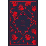 Penguin Random House Nella Larsen - Passing Cene