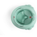 Ok baby kada Opla | shoptok.hr