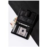 4U Cavaldi N4LPGOSBL76334 sarena | shoptok.hr