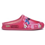 Grunland Natikači FUXIA B2GAGA Rožnata | Shoptok.si