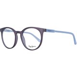 PepeJeans Naočare PJ 3456 C5 | ePonuda.com