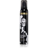 BANDIDO Styling Hair pjena za stiliziranje za kosu 200 ml Cijene