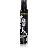 Styling Hair pjena za stiliziranje za kosu 200 ml