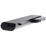 Green cell Baterija za HP Compaq Business Notebook NC2400 / 2400, 4400 mAh | shoptok.hr