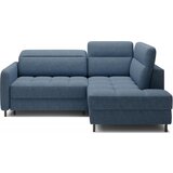 ELTAP Elegantna kutna garnitura Barea-Desna-Raquel 40 | shoptok.hr