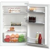 Beko ugradbeni hladnjak B1803N Cijene