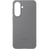 Samsung silikonska zaštita galaxy A57 siva EF-PA576CJEGWW | shoptok.hr