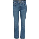 Mexx ženske farmerke BM0503026W-50007 Cene