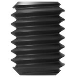Bosch Vijak za krunu za lim 2608902027, M6 x 8mm Cene