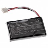VHBW baterija za jbl flip, 1050 mah Cene