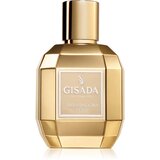 Gisada Ambassadora Gold parfumska voda za ženske 100 ml Cene
