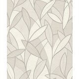 Decoprint Wallcoverings Tapeta Allure Carved Leaf (5 boja) Cijene