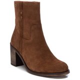 Carmela Polškornji 161977 | Shoptok.si