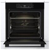 Gorenje ugradbena pećnica BPS6737E14BG | shoptok.hr