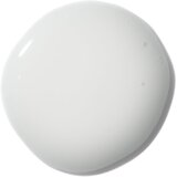 The Ordinary Niacinamide 5% Face & Body Emulsion blaga hidratantna emulzija protiv tamnih mrlja za lice i tijelo 100 ml | shoptok.hr