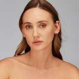 Brosway FANCY FMB118 | Shoptok.si