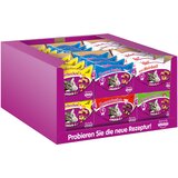 Whiskas hrustljavi žepki XXL mešan paket - Mešano pakiranje (48 x 60 g) | shoptok.hr