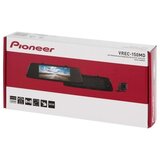 DVR pioneer dvr kamera VREC-150MD ( PIO015 ) | Eponuda.com